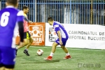 09.10.2019 Victoria Adexim - Dacii Bucuresti poza 64258534400000__V7A1559.jpg